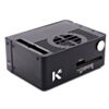 KKSB-0018-5