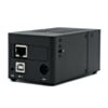 KKSB-0020-1