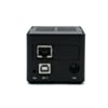 KKSB-0020-6