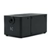KKSB-0020-7