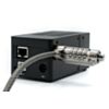KKSB-0020-8