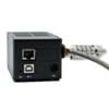 KKSB-0020-9