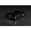 KKSB-0021-4