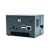 KKSB-0022-1