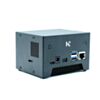 KKSB-0022-2