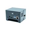 KKSB-0022-6