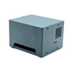 KKSB-0022-7