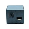 KKSB-0022-9