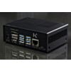 KKSB-0023-4