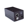 KKSB-0027-1