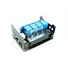 KKSB-0031-10