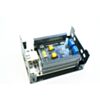 KKSB-0031-9