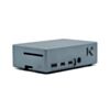 KKSB-0034-12
