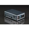 KKSB-0034-2