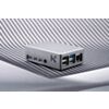 KKSB-0034-4
