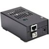 KKSB-0039-2