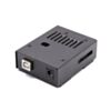 KKSB-0040-6