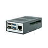 KKSB-0041-2