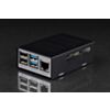 KKSB-0041-5