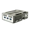 KKSB-0043-5