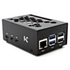 KKSB-0048-1