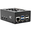 KKSB-0048-2