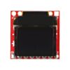 LCD-13722-3