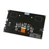 LCD-21318-2