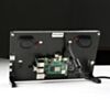 LCD-21318-6