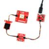 LCD-22495-5