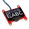 LCD-23453-1