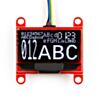 LCD-23453-2