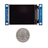 LCD-27501-4
