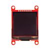29530-1p5in-OLED-Front.jpg