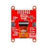 29530-1p5in-OLED-Back.jpg