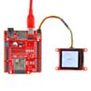 29530-1p5in-oled-action-1-hello.jpg