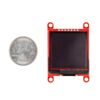 29530-1p5in-OLED-Scale.jpg