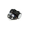 MBT0046-6