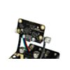 MBT0050-AA-3