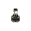 MBT0050-AA-4