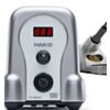 MEK-FX888DX-1