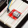 PCB-29094-2