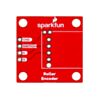 PCB-29094-3