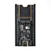 PGM-25003-2