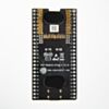 PGM-25003-3