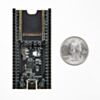 PGM-25003-4