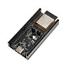 PGM-25003-5