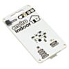 PIM630-3