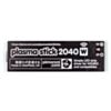 PIM653-3