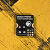 PIM690-1